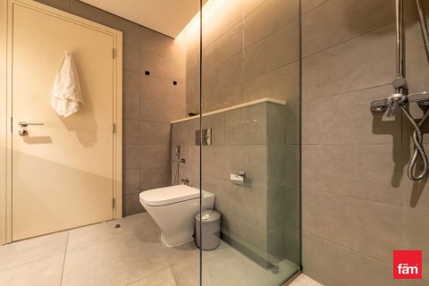 1 bedroom Apartment in Business Bay, UAE No. 216486 7