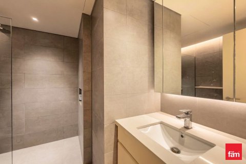 1 bedroom Apartment in Business Bay, UAE No. 216486 6