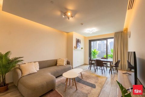 1 bedroom Apartment in Business Bay, UAE No. 216486 19