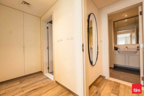 1 bedroom Apartment in Business Bay, UAE No. 216486 9