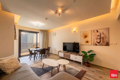 1 bedroom Apartment in Business Bay, UAE No. 216486 23