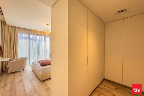1 bedroom Apartment in Business Bay, UAE No. 216486 8