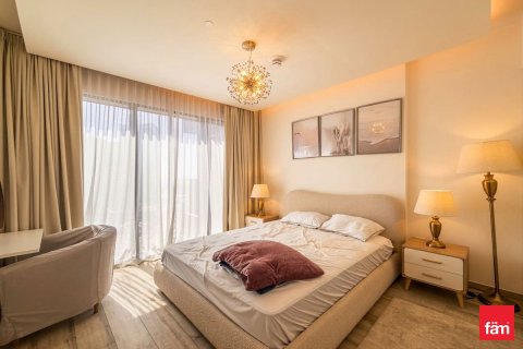 1 bedroom Apartment in Business Bay, UAE No. 216486 10