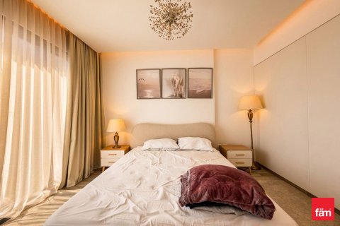 1 bedroom Apartment in Business Bay, UAE No. 216486 12