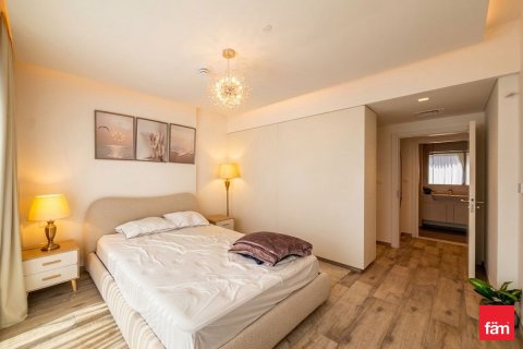 1 bedroom Apartment in Business Bay, UAE No. 216486 13