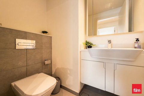 1 bedroom Apartment in Business Bay, UAE No. 216486 5