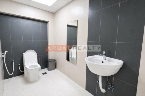Офис 180.05м² в Бизнес-Бэй, ОАЭ №217338 9
