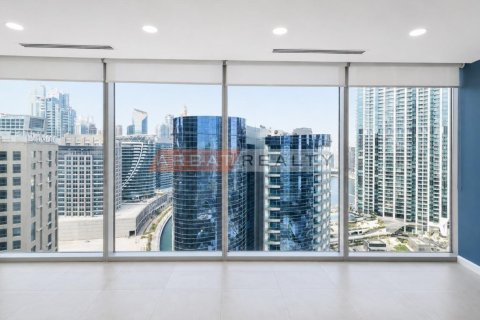 Офис 180.05м² в Бизнес-Бэй, ОАЭ №217338 5