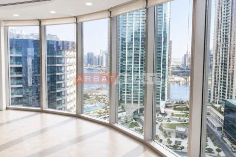 Офис 180.05м² в Бизнес-Бэй, ОАЭ №217338 8