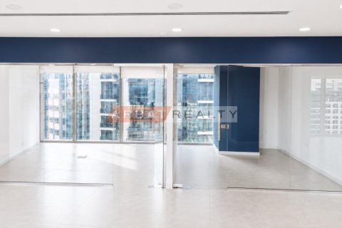 Офис 180.05м² в Бизнес-Бэй, ОАЭ №217338 12