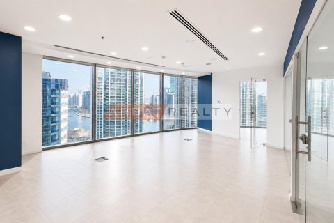 Офис 180.05м² в Бизнес-Бэй, ОАЭ №217338 11