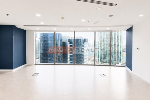 Офис 180.05м² в Бизнес-Бэй, ОАЭ №217338 6
