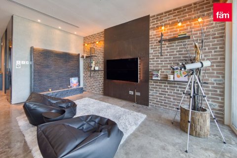 Duplex de 2 chambres à Dubai Marina, UAE No. 162848 17