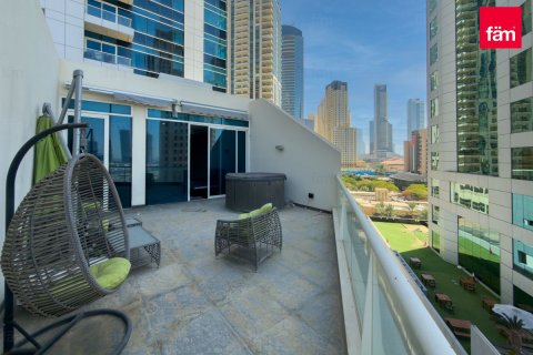 Duplex de 2 chambres à Dubai Marina, UAE No. 162848 6