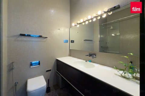 Duplex de 2 chambres à Dubai Marina, UAE No. 162848 9