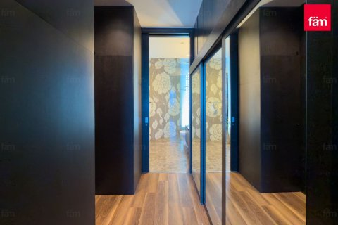 Duplex de 2 chambres à Dubai Marina, UAE No. 162848 18