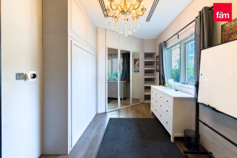Duplex de 2 chambres à Dubai Marina, UAE No. 162848 16