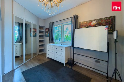 Duplex de 2 chambres à Dubai Marina, UAE No. 162848 15