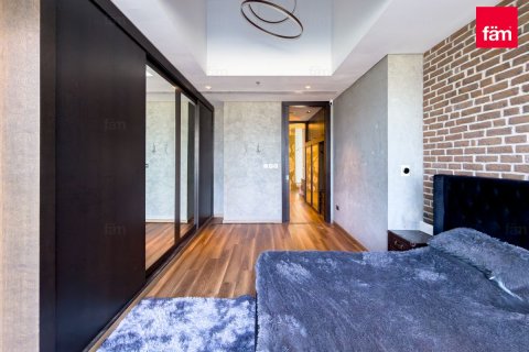 Duplex de 2 chambres à Dubai Marina, UAE No. 162848 19