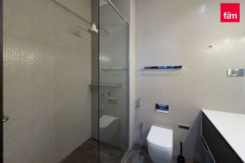 Duplex de 2 chambres à Dubai Marina, UAE No. 162848 10