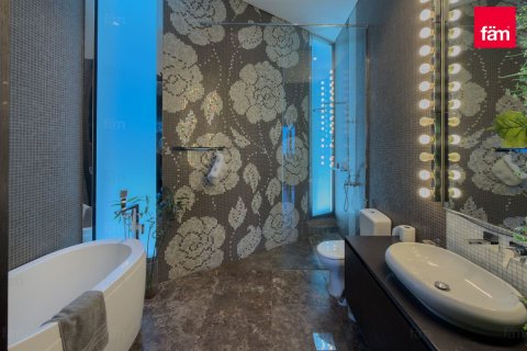 Duplex de 2 chambres à Dubai Marina, UAE No. 162848 11