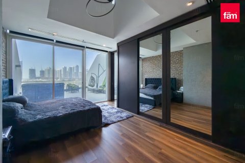 Duplex de 2 chambres à Dubai Marina, UAE No. 162848 22