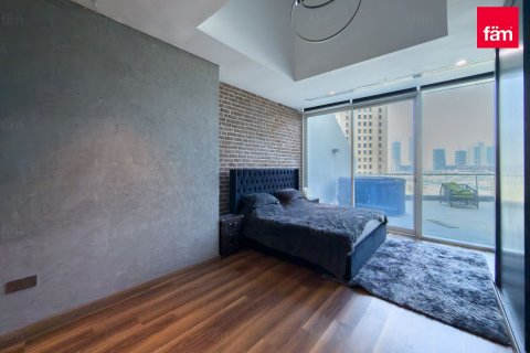 Duplex de 2 chambres à Dubai Marina, UAE No. 162848 20