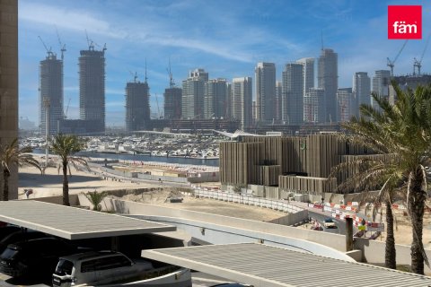 Duplex de 2 chambres à Dubai Marina, UAE No. 162848 4