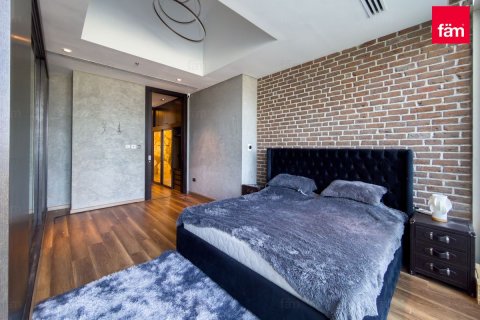 Duplex de 2 chambres à Dubai Marina, UAE No. 162848 23