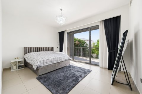 Villa de 3 chambres à Dubai Hills Estate, UAE No. 202482 10