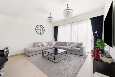 Villa de 3 chambres à Dubai Hills Estate, UAE No. 202482 6