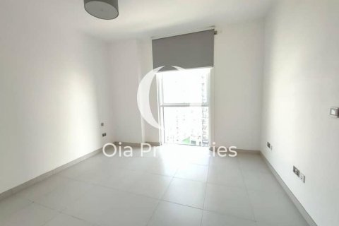 2 غرف نوم شقة في جزيرة الريم, الإمارات العربية المتحدة رقم 114938 6