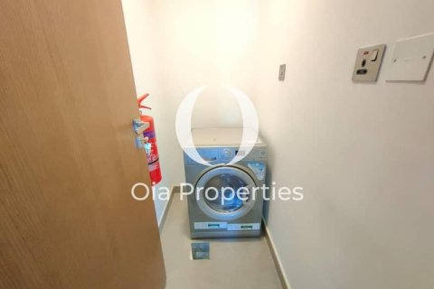2 غرف نوم شقة في جزيرة الريم, الإمارات العربية المتحدة رقم 114938 5