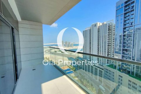 Appartement de 2 chambres à Al Reem Island, UAE No. 114938