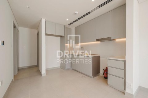 3 غرف نوم فيلا في The Valley, الإمارات العربية المتحدة رقم 214412 6