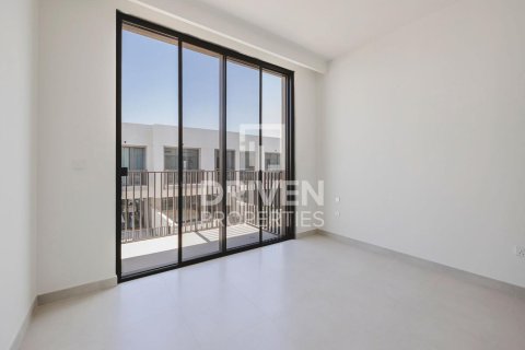 3 غرف نوم فيلا في The Valley, الإمارات العربية المتحدة رقم 214412 7