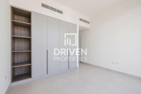 3 غرف نوم فيلا في The Valley, الإمارات العربية المتحدة رقم 214412 8