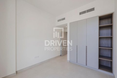 3 غرف نوم فيلا في The Valley, الإمارات العربية المتحدة رقم 214412 10