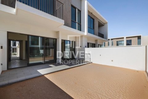 3 غرف نوم فيلا في The Valley, الإمارات العربية المتحدة رقم 214412 18