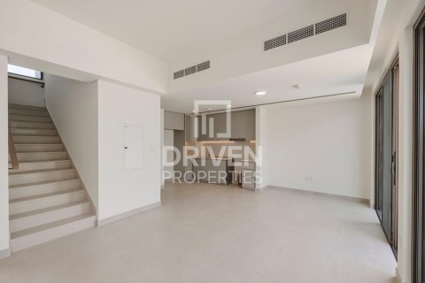 3 غرف نوم فيلا في The Valley, الإمارات العربية المتحدة رقم 214412 5
