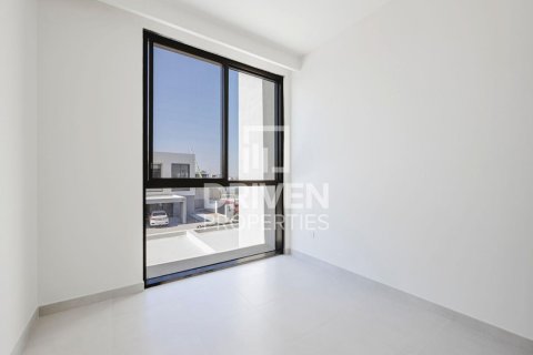 3 غرف نوم فيلا في The Valley, الإمارات العربية المتحدة رقم 214412 11