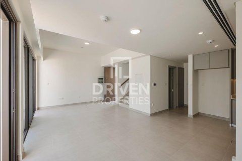 3 غرف نوم فيلا في The Valley, الإمارات العربية المتحدة رقم 214412