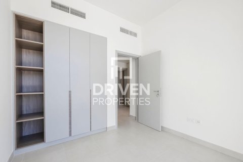 3 غرف نوم فيلا في The Valley, الإمارات العربية المتحدة رقم 214412 12