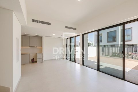 3 غرف نوم فيلا في The Valley, الإمارات العربية المتحدة رقم 214412 4