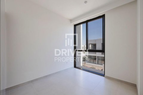 3 غرف نوم فيلا في The Valley, الإمارات العربية المتحدة رقم 214412 9