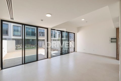 3 غرف نوم فيلا في The Valley, الإمارات العربية المتحدة رقم 214412 3