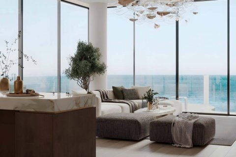 Appartement de 1 chambre à Dubai, UAE No. 153615 16