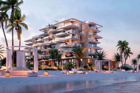1 bedroom Apartment in Dubai, UAE No. 153615