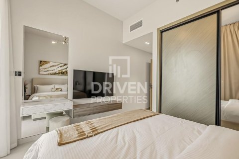 Appartement de 2 chambres à Business Bay, UAE No. 218118 10