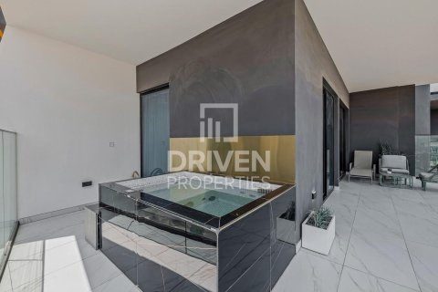 Appartement de 2 chambres à Business Bay, UAE No. 218118 15